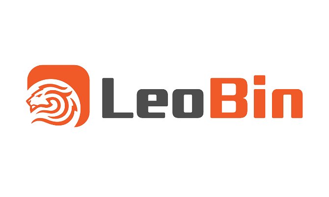 LeoBin.com